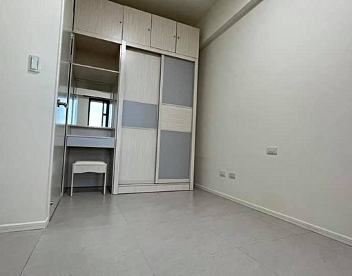 桃園高鐵A18北歐風景觀2房免仲介費 - Image 3