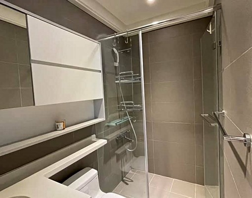 桃園高鐵A18北歐風景觀2房免仲介費 - Image 5