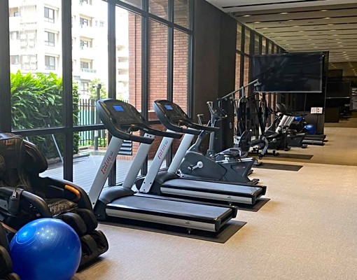 桃園高鐵A18北歐風景觀2房免仲介費 - Image 4