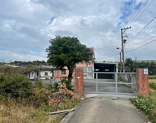 新屋-東明國小大透天(可員工宿舍+倉庫) - Image 2