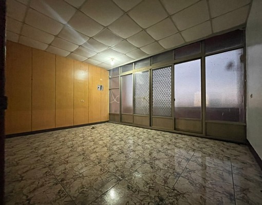 新屋-東明國小大透天(可員工宿舍+倉庫) - Image 10