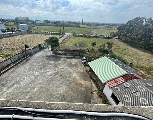 新屋-東明國小大透天(可員工宿舍+倉庫) - Image 11