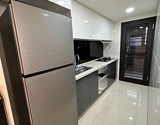 勝美台電裝潢美大兩房近中科榮總特五號含車 - Image 11