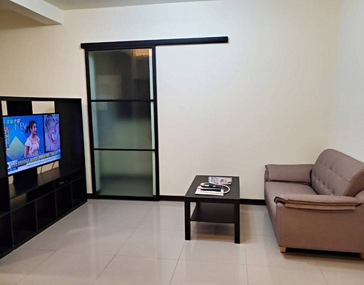 【三重區】五華商圈優質套房出租 - Image 1