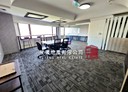 中山區-南京東路一段辦公，150.6坪