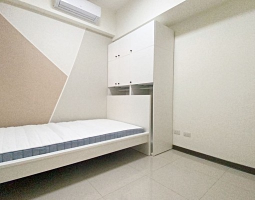 可租補遠雄之星8大兩房家具家電齊全 - 591租屋網 - Image 6