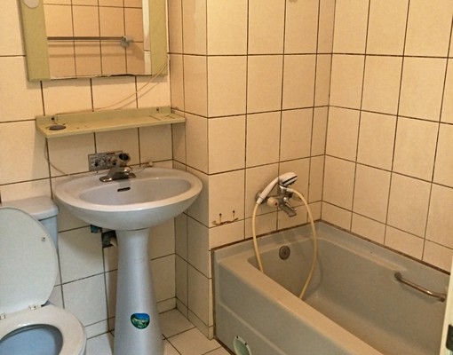 近COSTCO高樓層電梯三房家具全 - Image 6