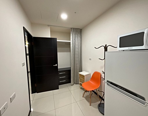 【可租補】江匯LIFE新社區❤️歡迎賞屋可預約12/22後 - Image 6