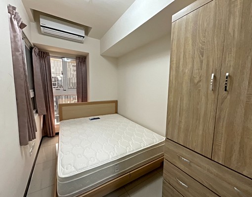 【可租補】江匯LIFE新社區❤️歡迎看屋12/22後可看屋 - Image 8