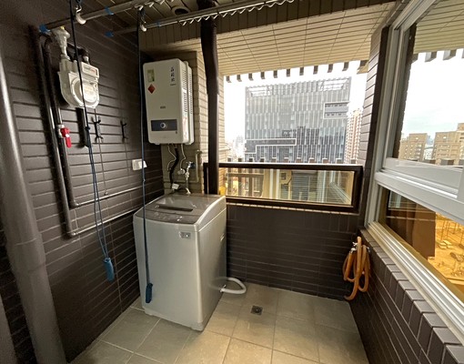 【可租補】江匯LIFE新社區❤️歡迎賞屋可預約12/22後 - Image 5