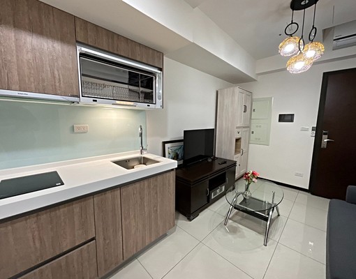 【可租補】江匯LIFE新社區❤️歡迎賞屋可預約12/22後 - Image 2