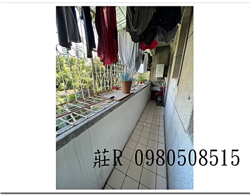 台大雅居★仙境：優質台大學府／靜巷 - Image 5