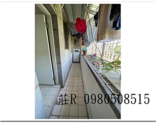台大雅居★仙境：優質台大學府／靜巷 - Image 6