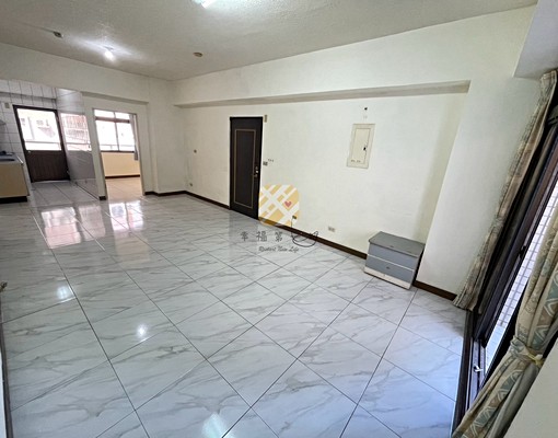 太原車站⭐新一點利市場⭐大3房⭐可租補 - Image 3