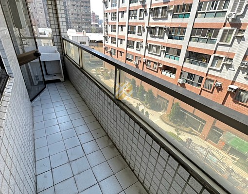 太原車站⭐新一點利市場⭐大3房⭐可租補 - Image 15