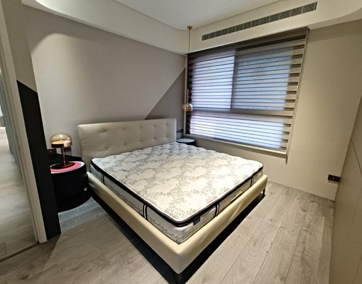 正單元2精銳博極美大三房家具可全配雙平車 - Image 7