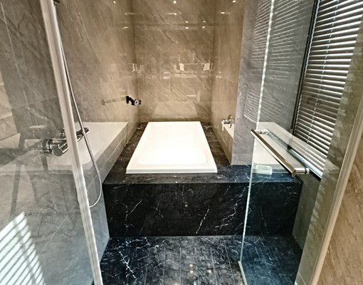 正單元2精銳博極美大三房家具可全配雙平車 - Image 8