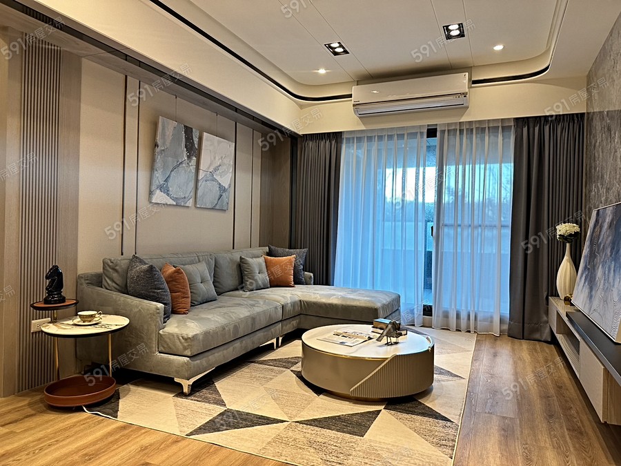 大睦站前首席樣/實品屋