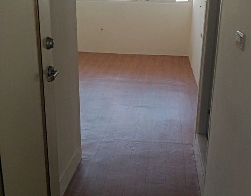 西門町電影街面公園陽光套房 - Image 3