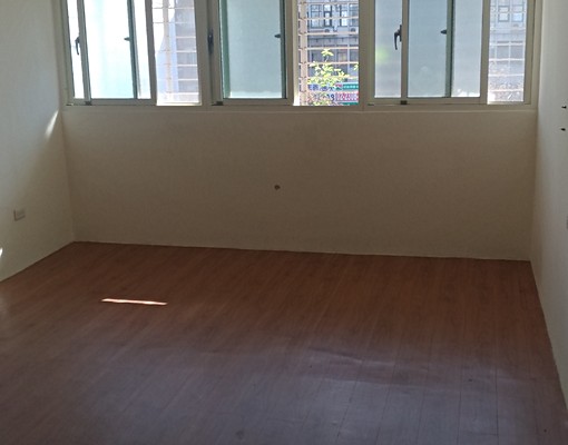 西門町電影街面公園陽光套房 - Image 6