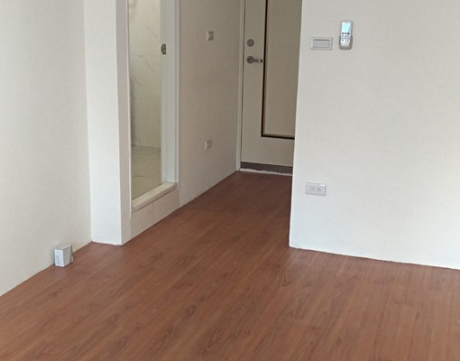 西門町電影街面公園陽光套房 - Image 8