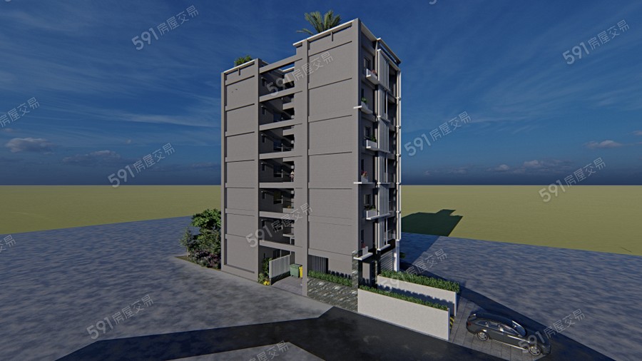 美光自在示意圖