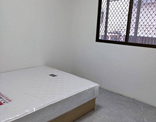 新裝潢,格局方正,夢想中的美屋,免服務費,可租補 - Image 4