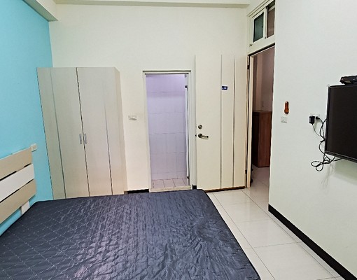 鹽行一級省電落地窗陽台專屬洗衣機可申補 - Image 11