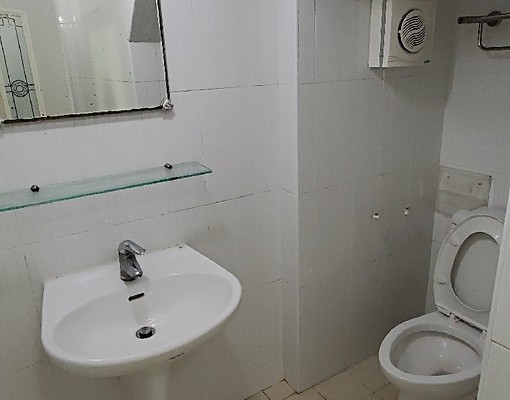 鹽行一級省電落地窗陽台專屬洗衣機可申補 - Image 13