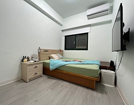 蘆洲長安街麥當勞旁獨立社區有電梯 - Image 5