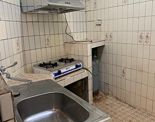(代登廣告)✅屋主自租/秀朗捷運3分鐘/一樓四房住辦可 - Image 10