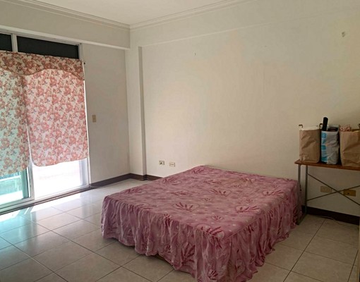 中華西路家樂福附近鬧中取靜生活機能佳 - 591租屋網 - Image 1