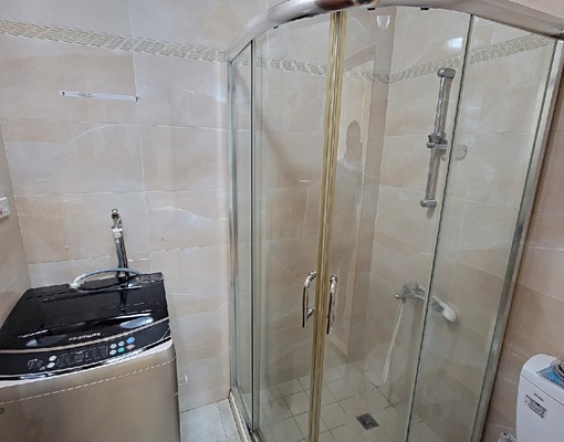 大竹唯一歐洲六星級別墅套房 - Image 4