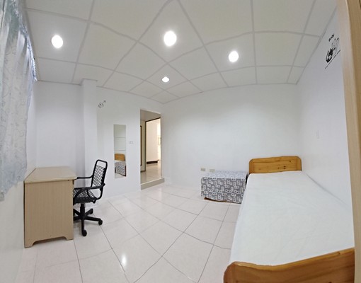 全新裝潢套房近商圈捷運富國商圈鴻金寶商圈季繳優惠限女生 - 591租屋網 - Image 8