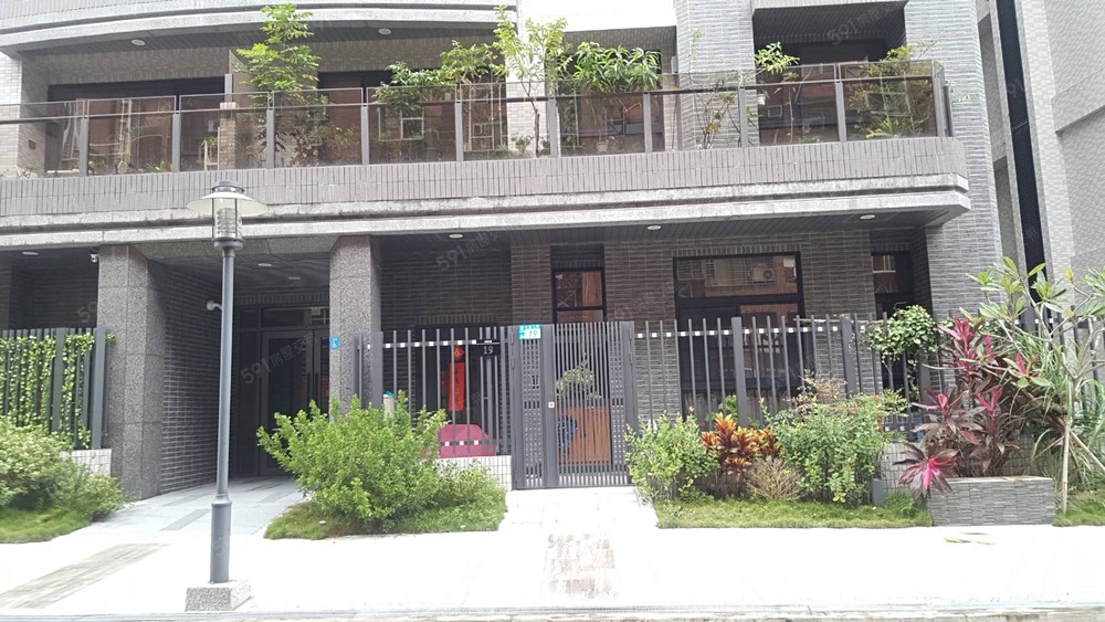新北租屋,五股租屋,住辦出租