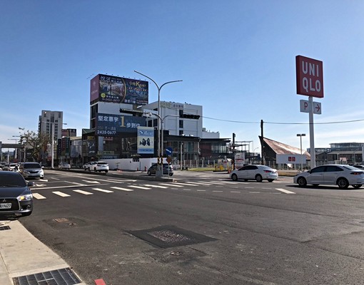 經貿◆中科◆中清交流道～可租補獨洗曬 - 591租屋網 - Image 10