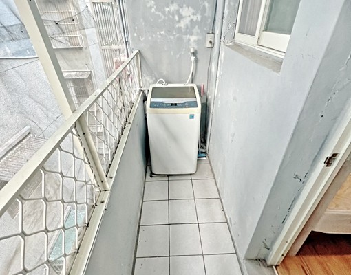 ✨阿華租屋✨獨立陽台洗衣機可寵喲 - Image 6