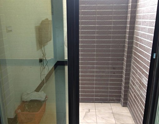 獨洗藝術公園邊環境優雅安靜安全套房生活機能優 - Image 7