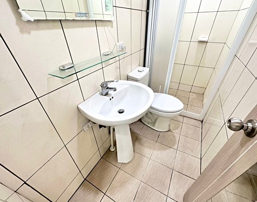 ★超大1房1廳★流理台★大坪數★電磁爐★ - Image 16