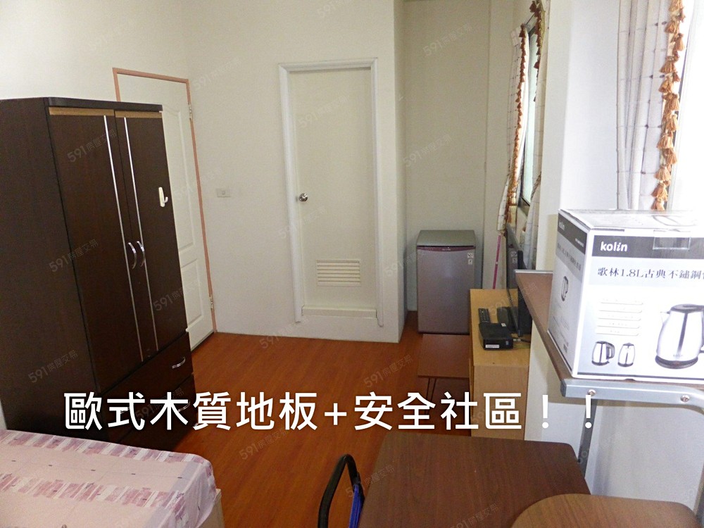 照片
