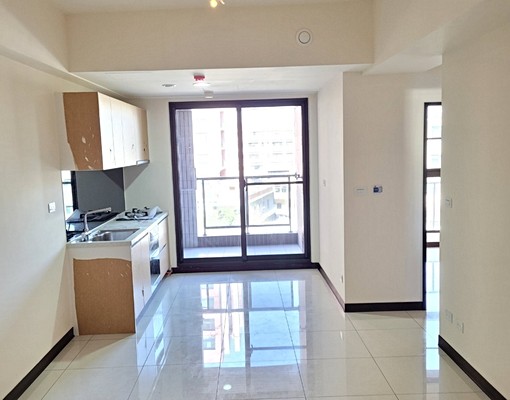 台元周邊採光二房含車位(可寵) - Image 8