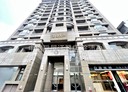 板橋區-海山路3房2廳，46.6坪