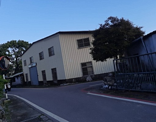吉安南華吉野初英農耕 - Image 1