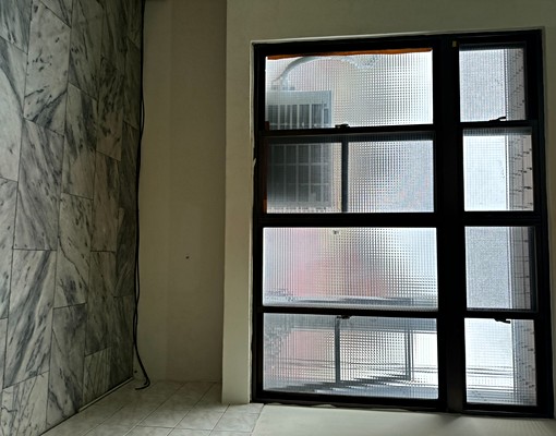 獨立衛浴+台水台電+2房+1客廳+門口停機車 - Image 6