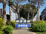 影音(1)