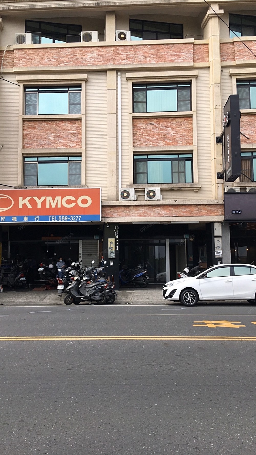 照片