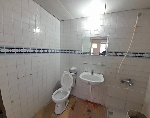 經濟雅房/家具家電齊全/樂居租屋 - 591租屋網 - Image 3