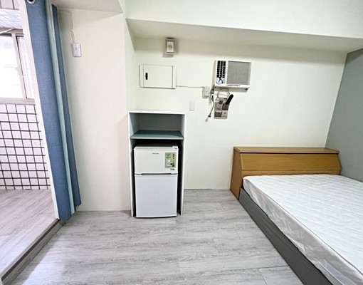 台水台電❤電梯管理員❤全新整理❤趕快詢問 - Image 6