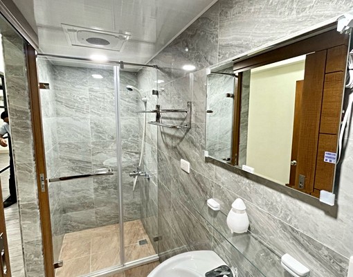 🔥近捷運五塊厝電梯套房🔥 - Image 6