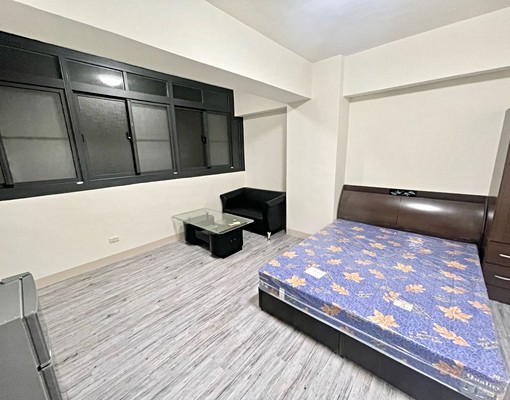 🔥近捷運五塊厝電梯套房🔥 - Image 3